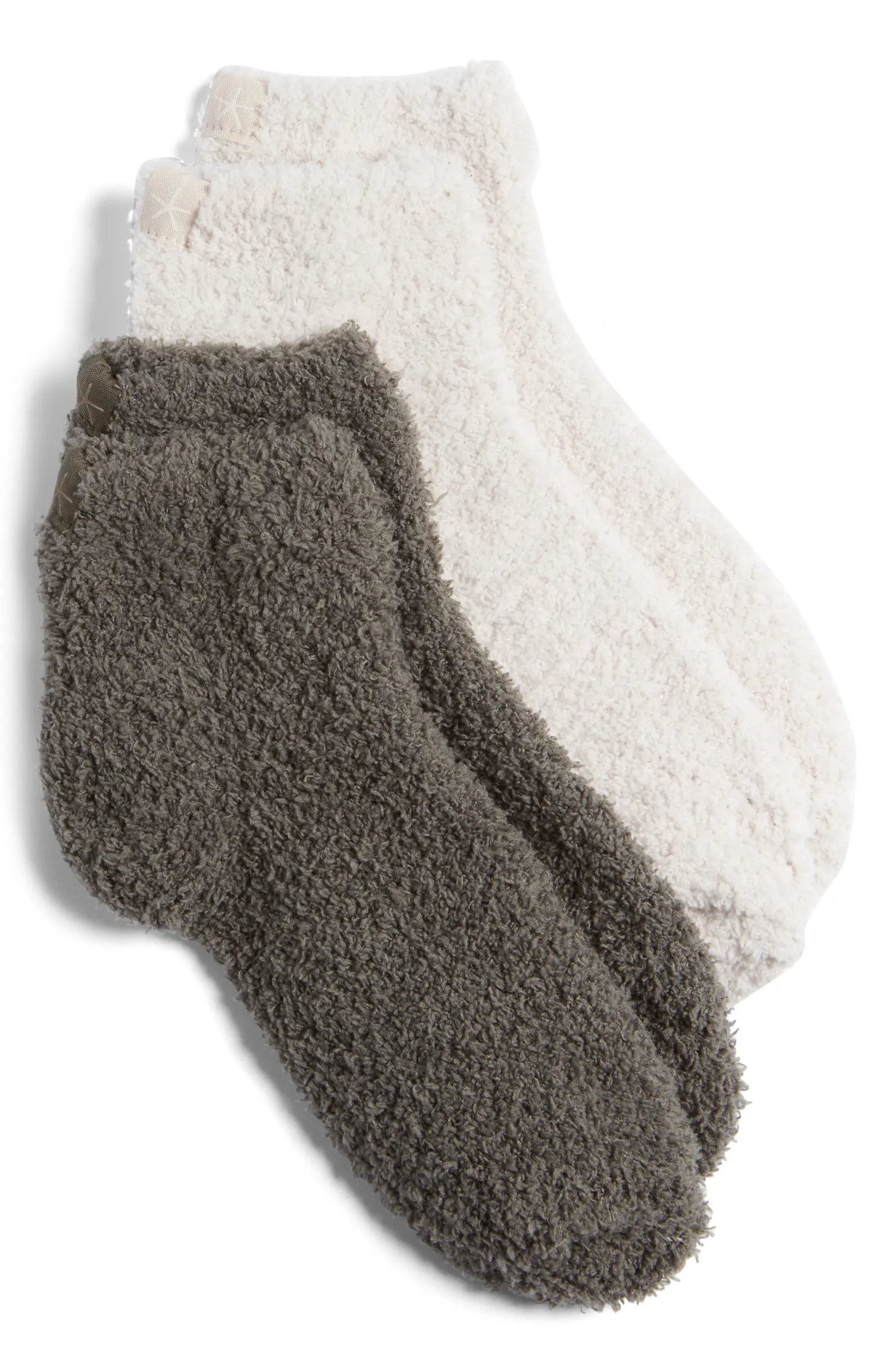 Soft Socks