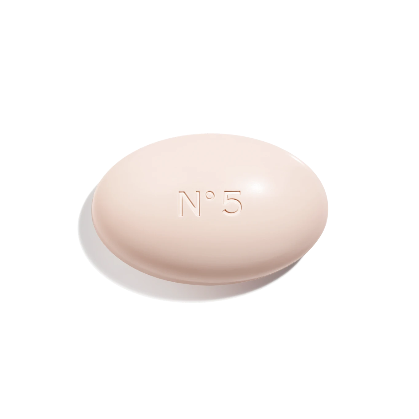 Self Love Self Gift Hand Soap