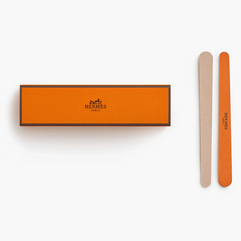 Self Love Self Gift Nail File