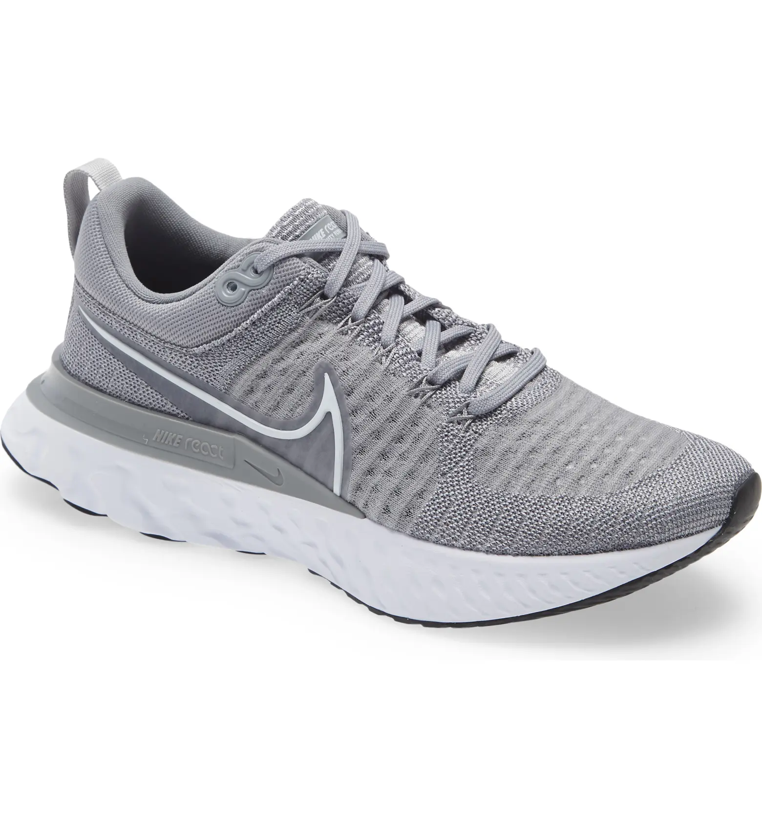 Nike Infinity React Sneakers