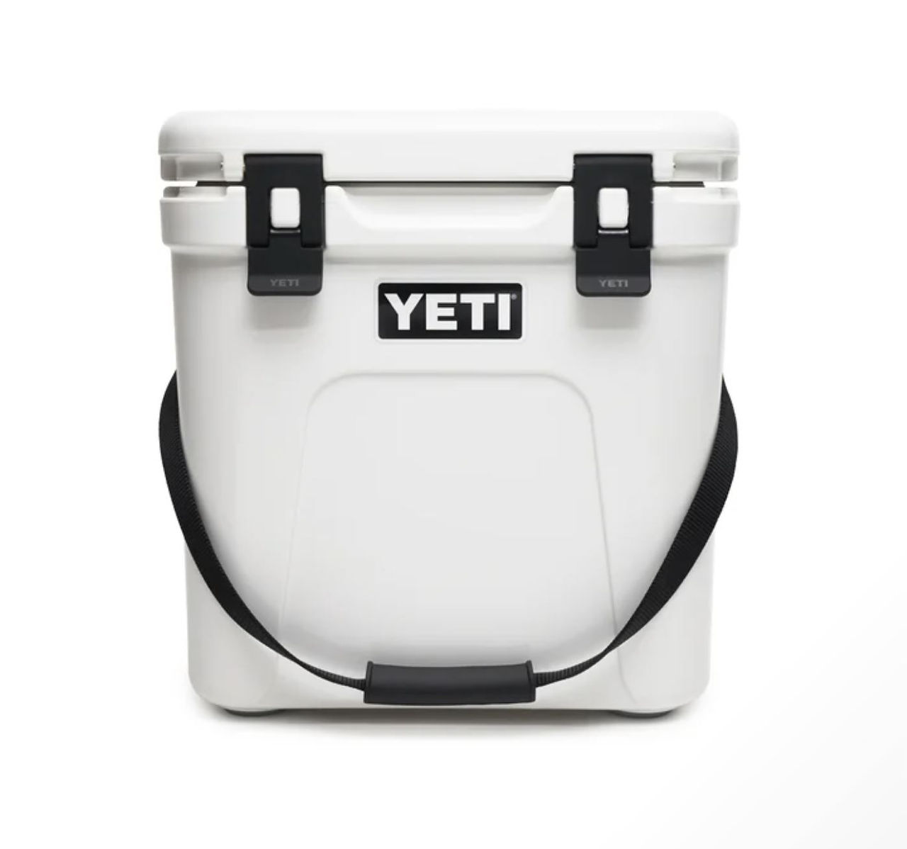 Beverage Cooler