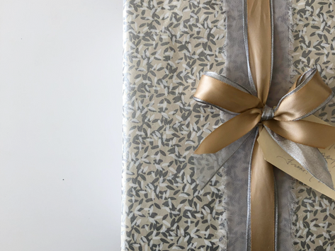 Girls, Babies and Young Kids Gift Guide