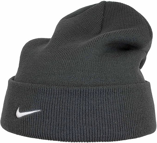 Knit Beanie Teen Boys and Young Adult Men Gift Guide