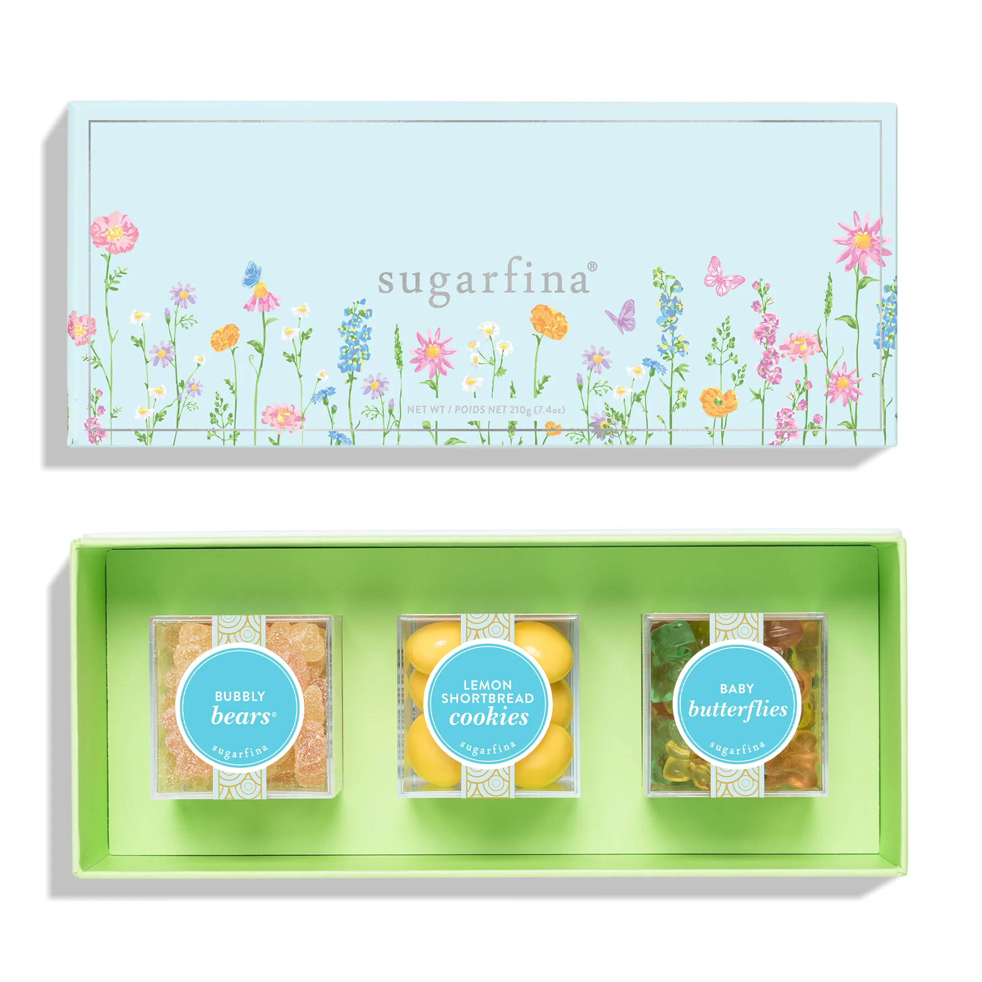 Easter Gifts for Adults Easter Candy