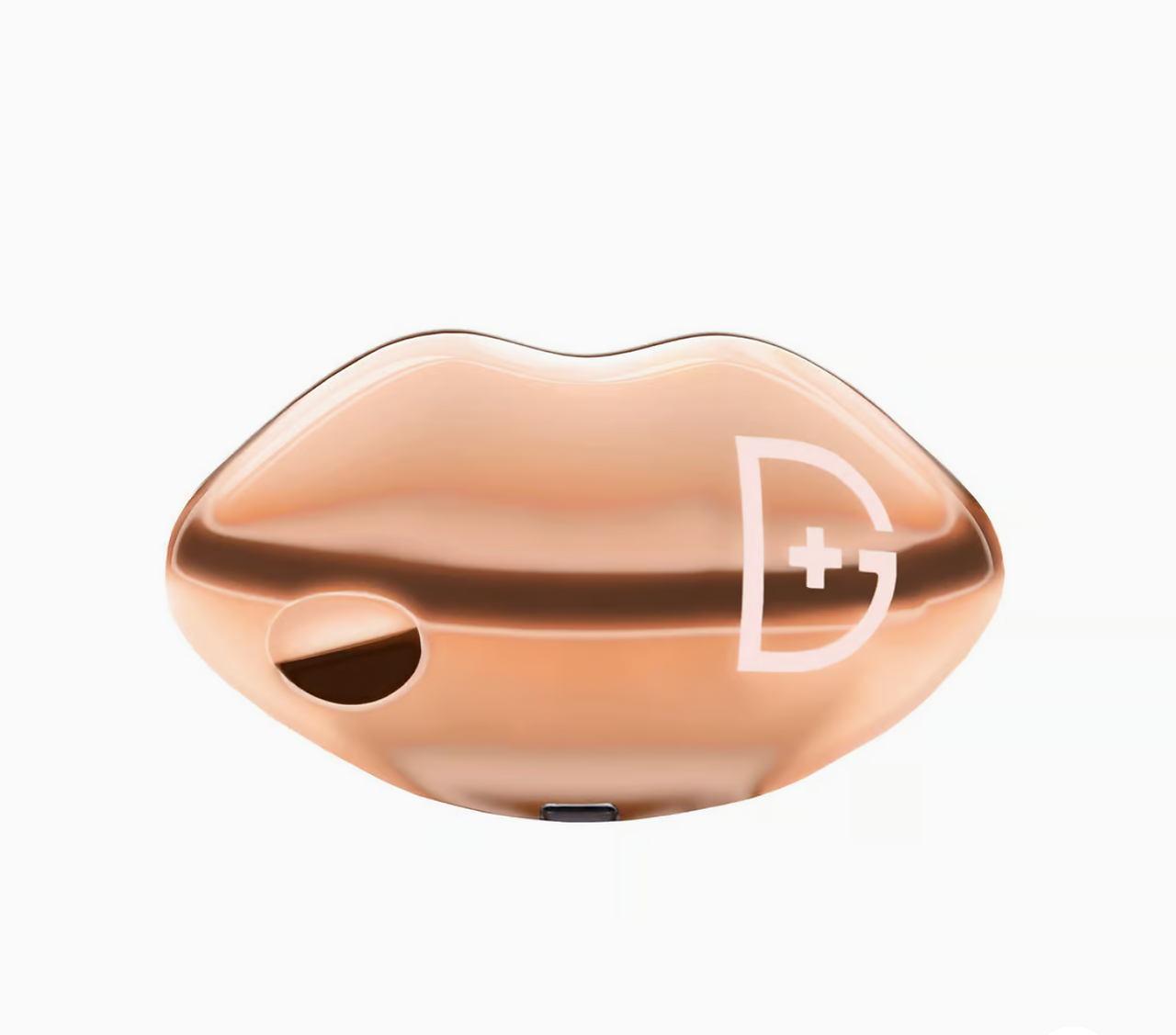 Valentine's Gifts for Her Red Light Lip Mask