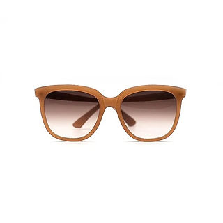 Spring Sunglass Gifts Aire Collection in Pecan