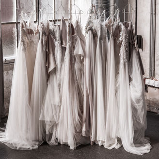 Bridal Shower Gifts