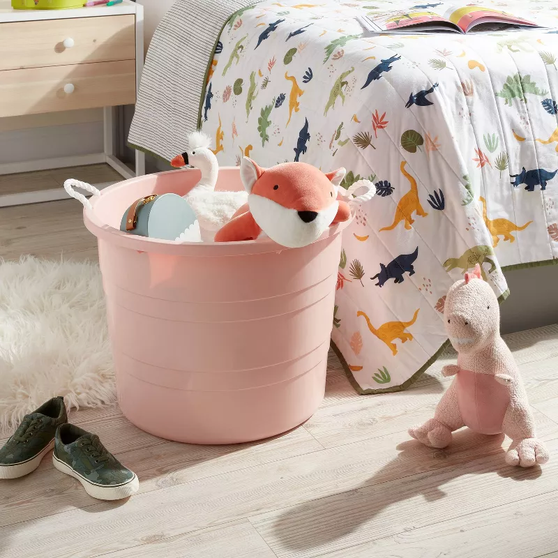 Unique Easter Baskets