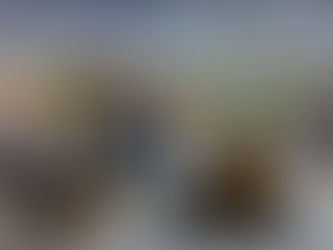 Early May Continues to Impress