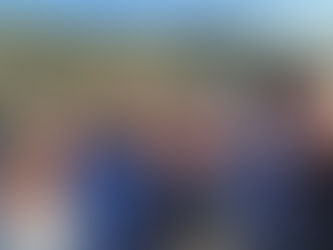 September Fishing is Around the Corner!