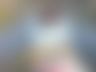 Caddis, BWOs and Great Flows!