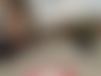 August Action Continues to Impress