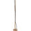 Miniaturbild: MUST LIVING, Lampe Las Salinas small NATURAL