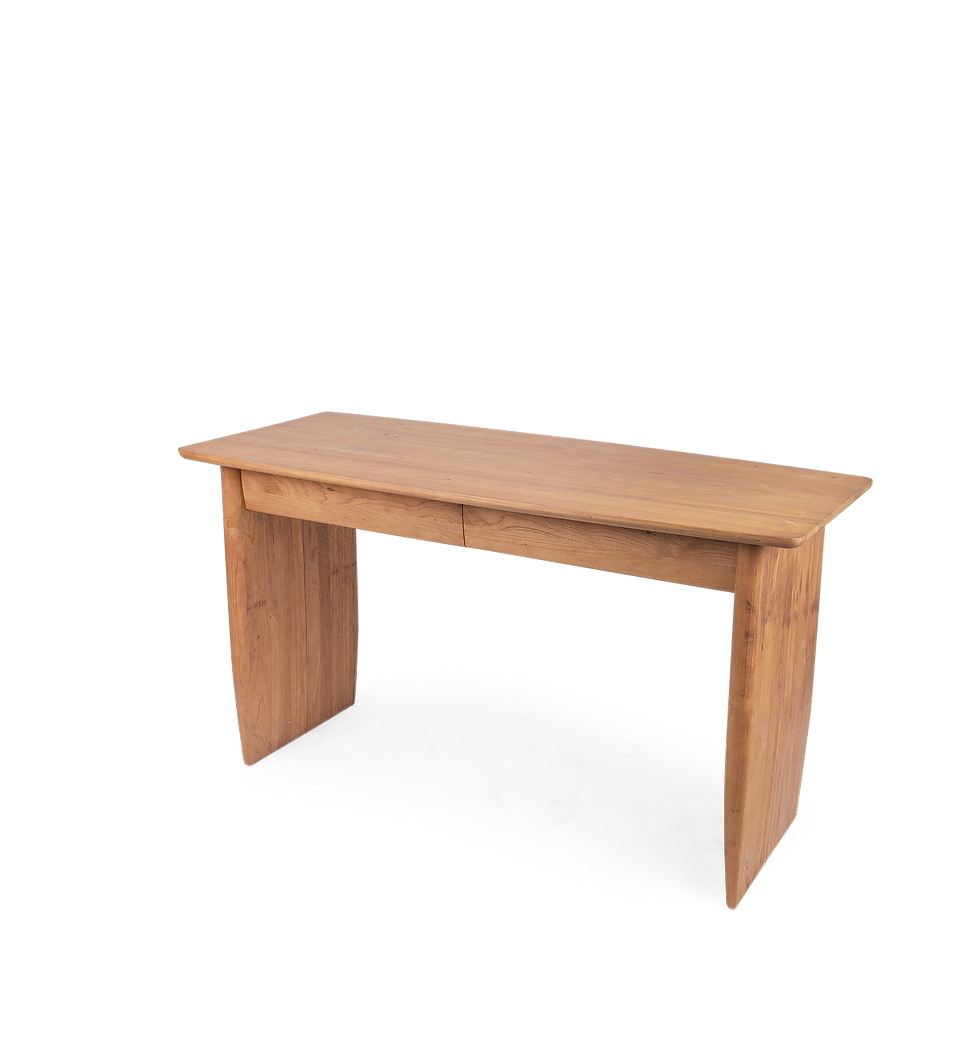 Miniaturbild: Nova Schreibtisch, 140x60x78cm
