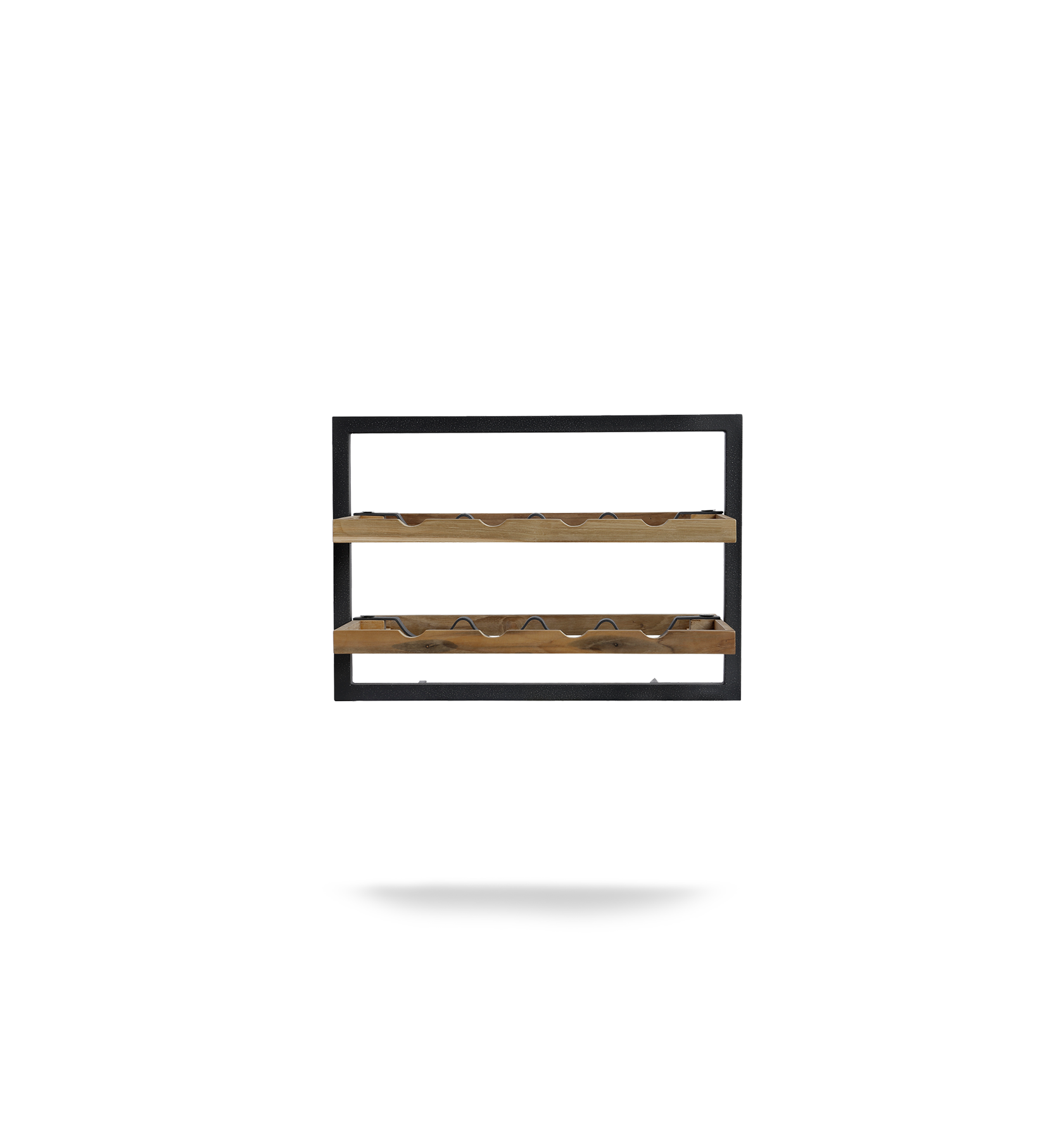 Winemate Typ C, 50x25,5x35cm