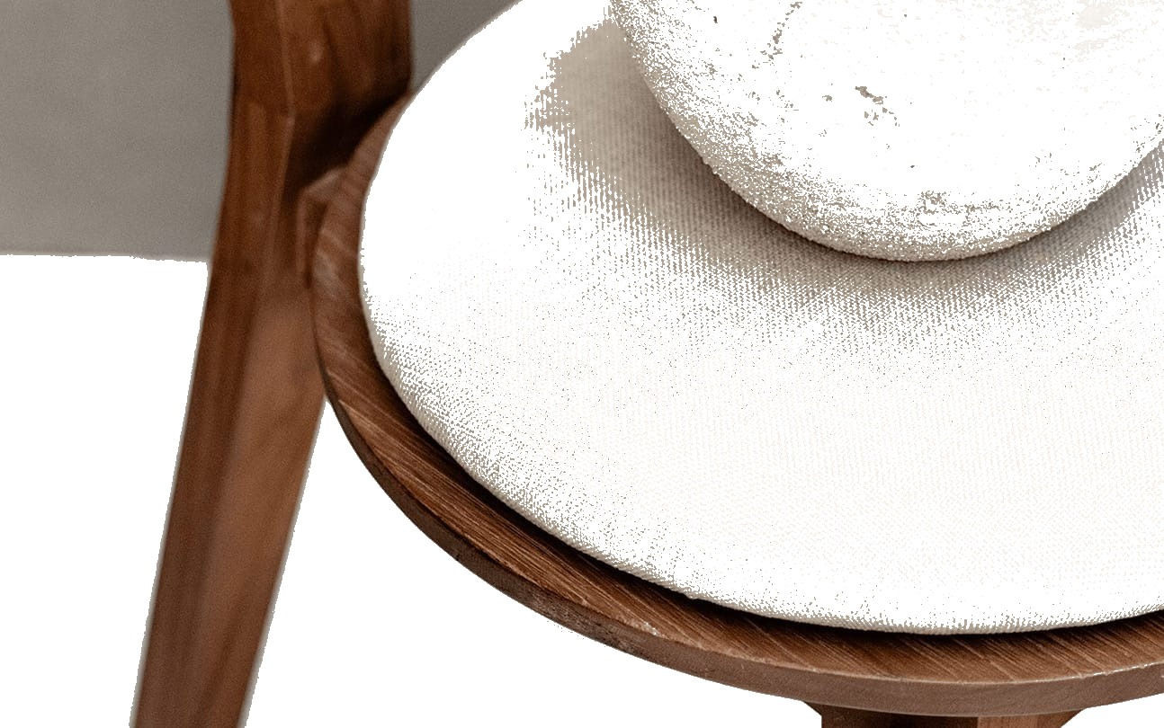 Stoff-Schutzschicht, Classy Sofa 2 Sitze