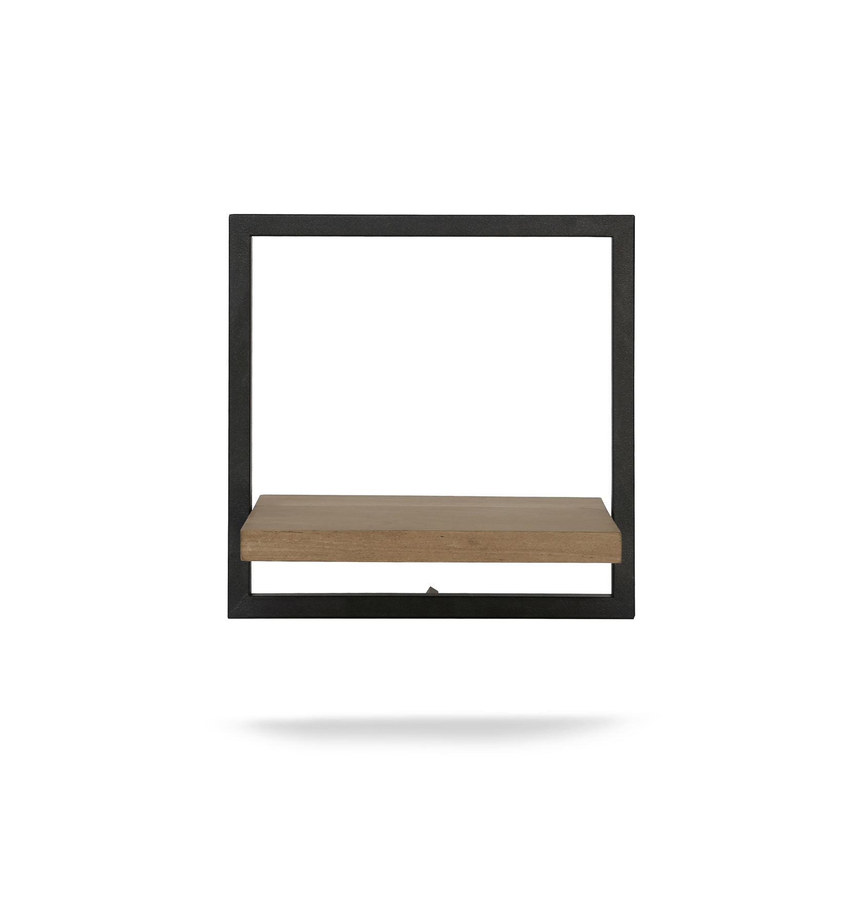 Shelfmate Typ B, 35x25,5x35cm