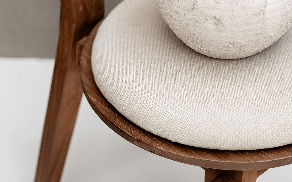 Miniaturbild: Stoff-Schutzschicht, Classy Sofa 2 Sitze