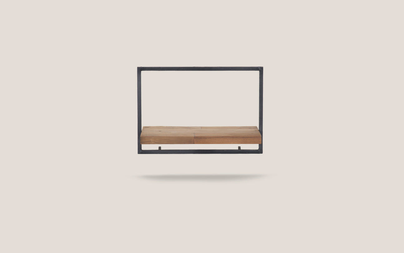 Shelfmate Typ C, 50x25,5x35cm