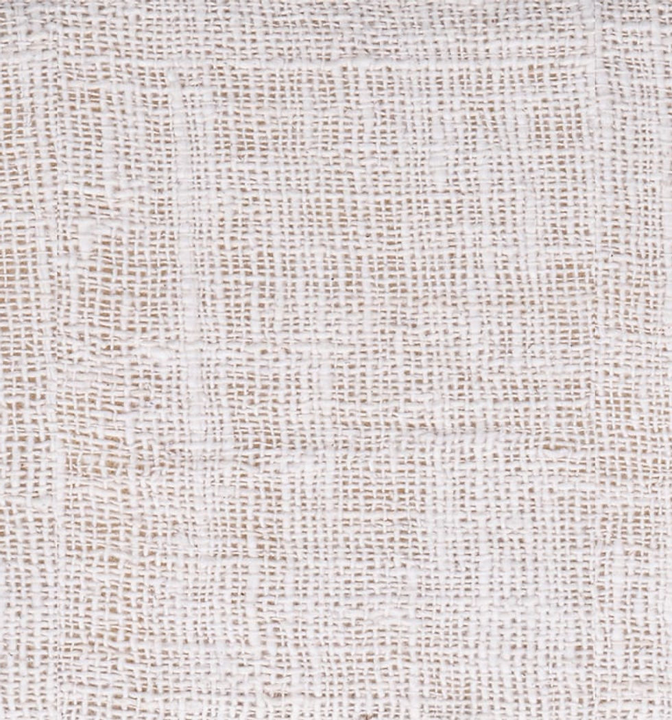 Miniaturbild: Brawny Stuhl Kissen Cotton, 40/43x25/40x5cm