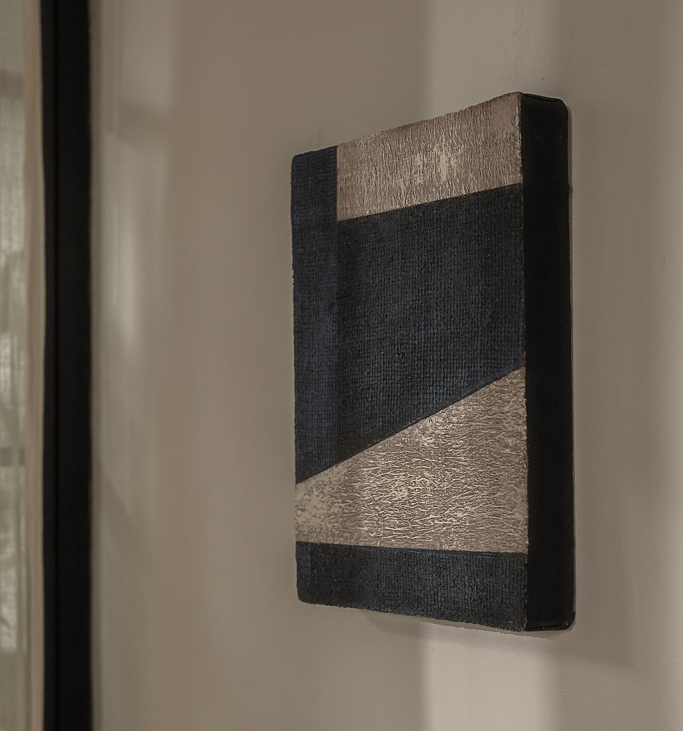 Miniaturbild: Sacred - Dimension, 27x5x37cm