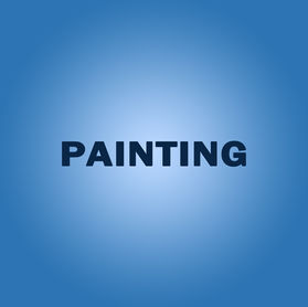 painting.jpg