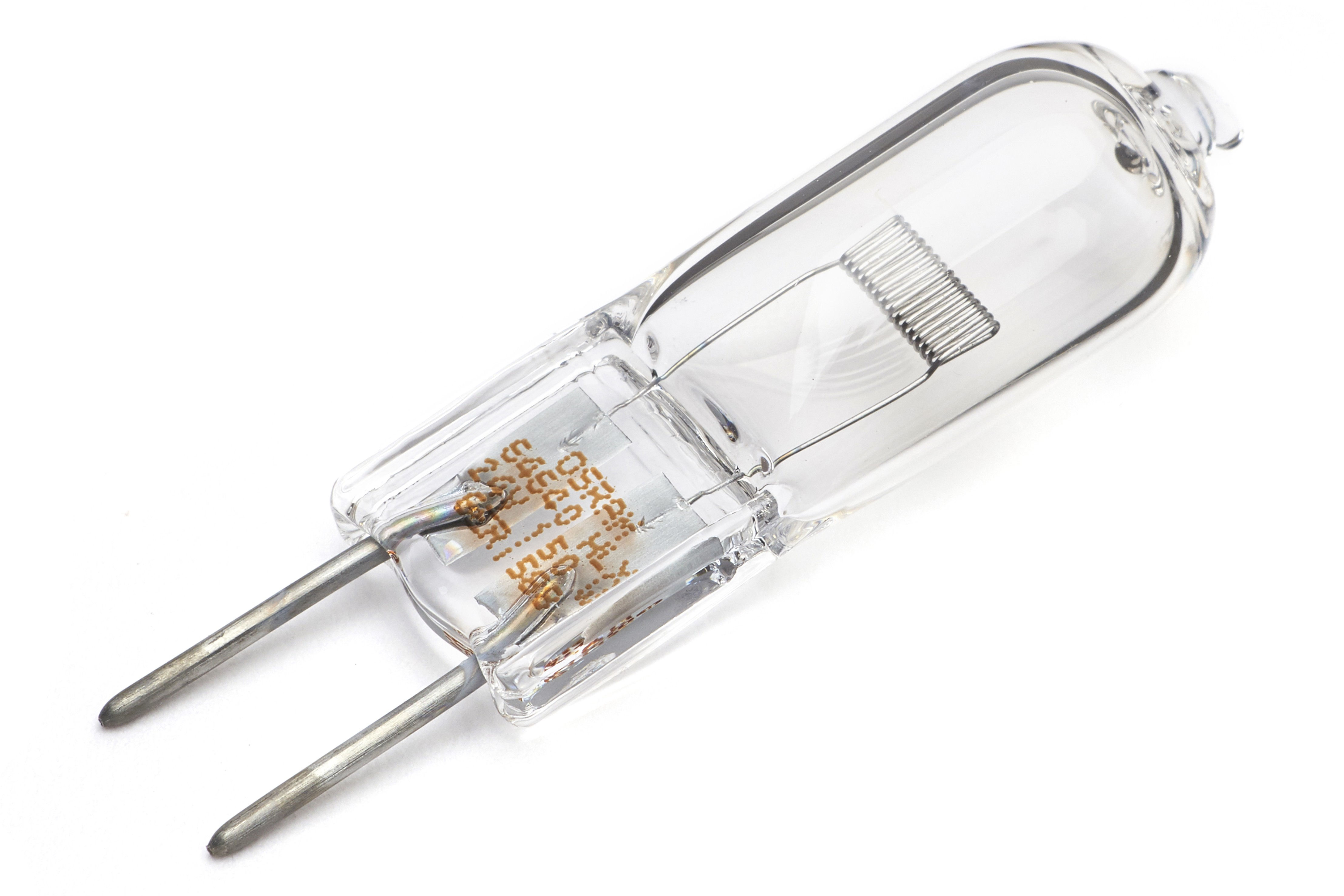 FOCO HALOGENO MEDICO CIENTIFICO FCS 64640 150W 24V