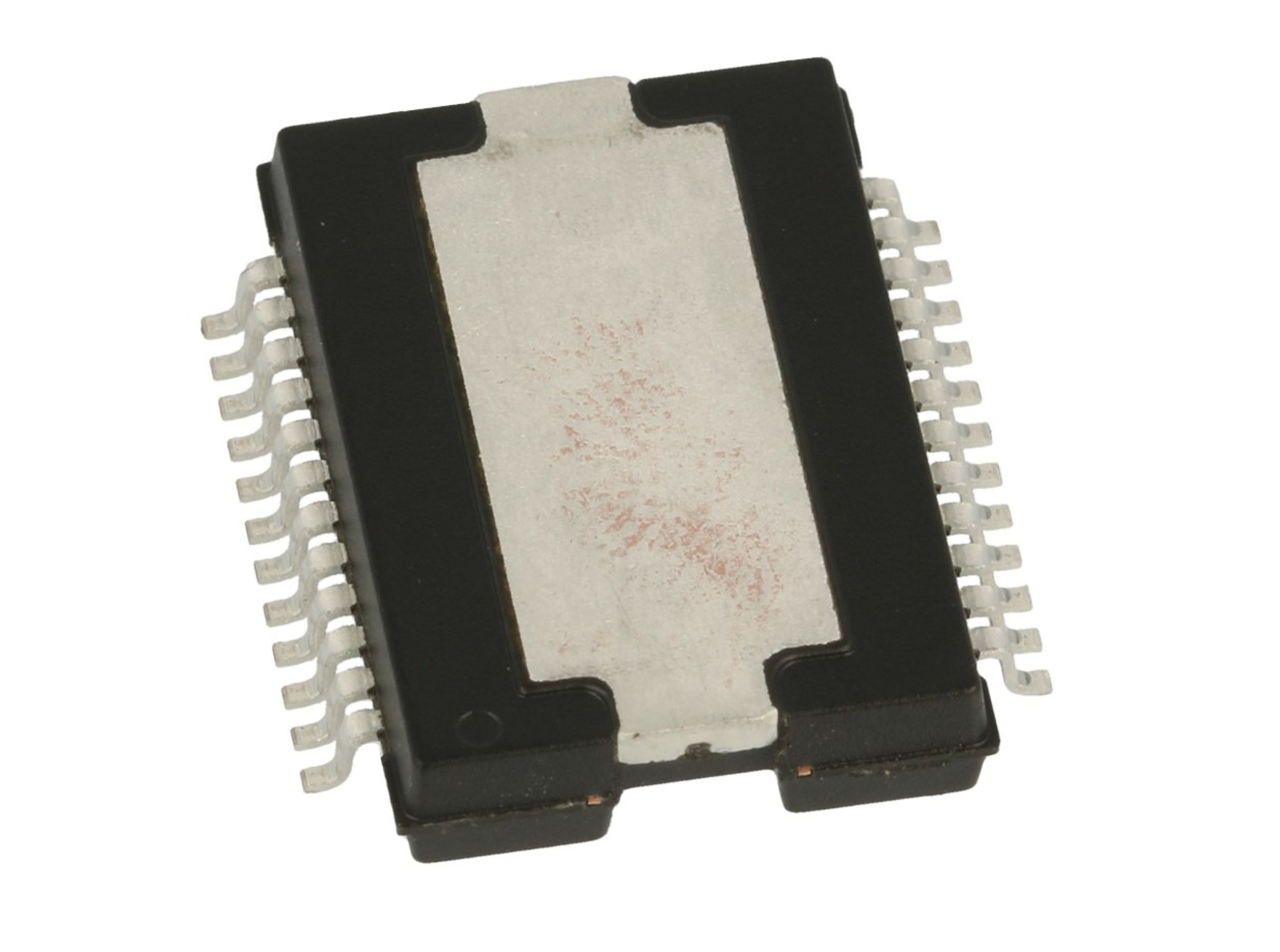 Circuito Integrado Tda8920bth Original En Existencia