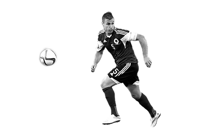 Lorik Cana_edited.png