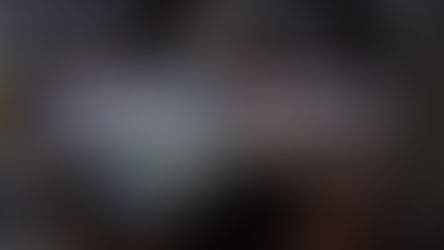 DeeDee & OMO: Hành trình hợp tác dài lâu - Đưa nhiều chiến dịch quảng bá thành hiện thực