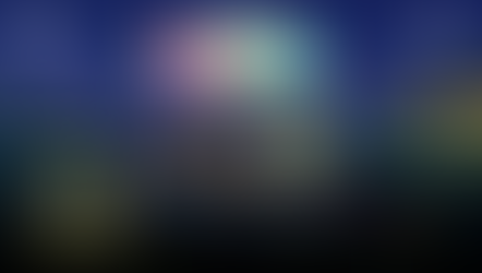 Phim Jelly's Bean của DeeDee đạt giải nhất