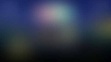 Phim Jelly's Bean của DeeDee đạt giải nhất