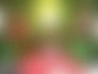 Chiến dịch quảng cáo của OMO do DeeDee góp phần sản xuất hình ảnh