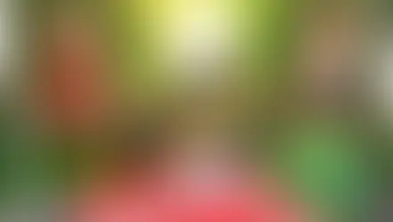 Chiến dịch quảng cáo của OMO do DeeDee góp phần sản xuất hình ảnh