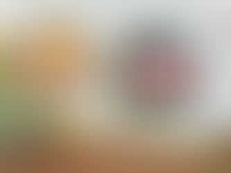 Đại Nghĩa Hiệp – A New Mini Series by DeeDee Animation Studio Officially Launches