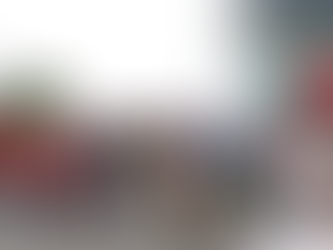 ADEEVUI 2025: Chuyến đi gắn kết cuối năm của DeeDee Animation Studio cùng Avalook & Vexa Studio