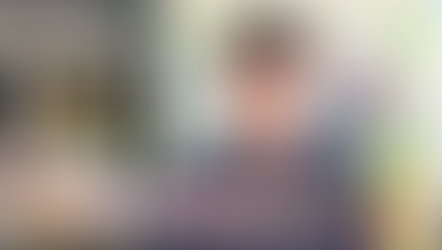 Cafe sáng VTV3: DeeDee Animation Studio và hành trình kể chuyện lịch sử bằng hoạt hình