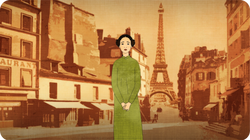 VF3_FINAL_KV MP4.mp4_snapshot_00.34.023-07