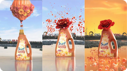 VF3_FINAL_KV MP4.mp4_snapshot_00.34.023-12