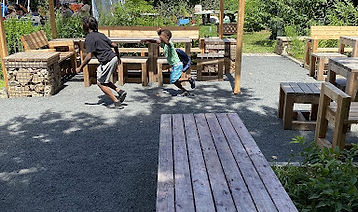 Image2.jpg