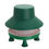 Thumbnail: 6kg Heavy Duty Feeder with Rainhat