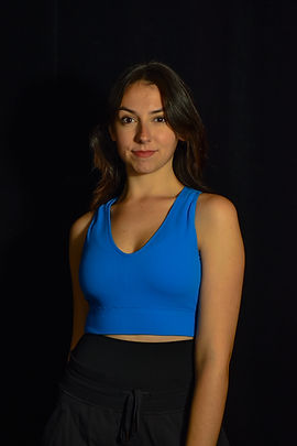 Blue Shirt Head Shot.jpg