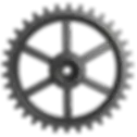 industrial-gear-wheel-for-mechanical-theme-event-exhibition-display-free-png.webp