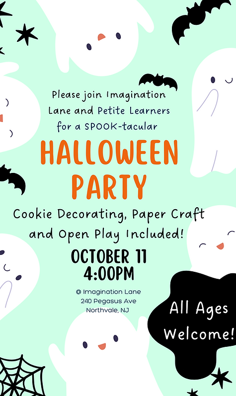 Petite Learners October Party.png