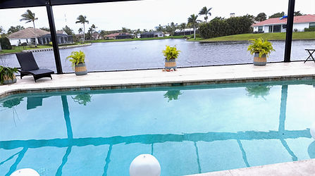 Pool deck afterr_edited_edited.jpg