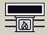 Media wall edited wbackground.png