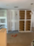 Kitchen Remodel by Spirit Building Group LLC — Project 2 project photo 2