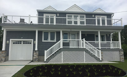 NJ Shore house_edited.jpg