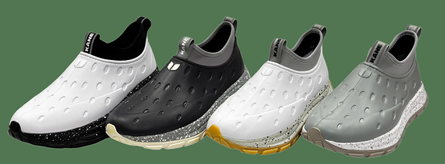 Screenshot 2026-01-24 at 4.51.20 PM.png