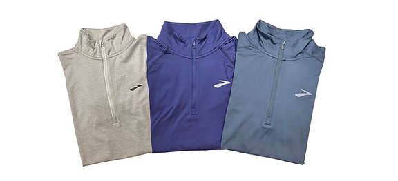 Screenshot 2025-11-10 at 3.28.29 PM.png